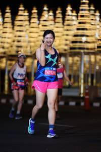 BIB: 
                            <button type="button" onclick="openModal(23873289)" class="btn btn-primary btn-sm float-right btn-popup" data-toggle="modal" data-target=".modal-high-quality">
                        <i class="fas fa-shopping-cart"></i> Add to Cart
                    </button>
                                            <button type="button" onclick="isThisMe(23873289, true)" class="btn btn-success btn-sm float-right btn-popup btn-isme hidden" data-toggle="tooltip" data-placement="bottom" title="นี่คือรูปของคุณใช่ไหม คลิกที่นี่เพื่อเอาเข้าอัลบั้ม">
                        <i class="fas fa-plus"></i> Add to album
                    </button>
                    <button type="button" onclick="isThisMe(23873289, false)" class="btn btn-warning btn-sm float-right btn-popup btn-isnotme hidden">
                        <i class="fas fa-ban"></i> Remove from album
                    </button>